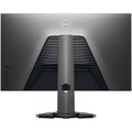 Dell G2723H - LED monitor 27&quot;_1897896478