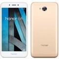 Cena hraje prim, Honor 6A přesto výbavou neurazí