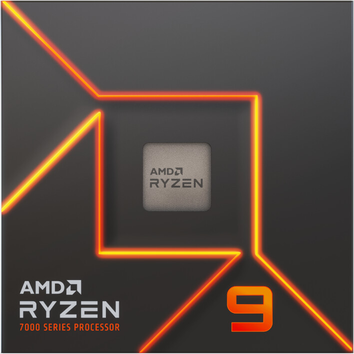 AMD Ryzen 9 7900_168009666