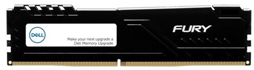 Dell 32GB DDR5 5600, 2xR8, pro Alienware Aurora R15,R16_58753427