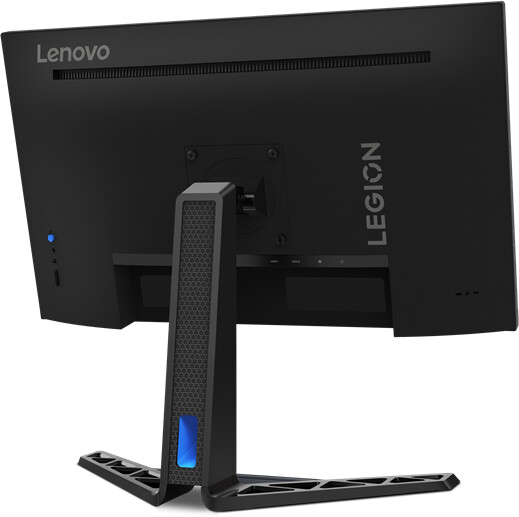 Lenovo R27i-30 - LED monitor 27&quot;_1083173709