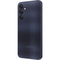 Samsung Galaxy A25 5G, 6GB/128GB, Black_1663524123