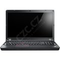 Lenovo ThinkPad Edge E520, černá_2034127989