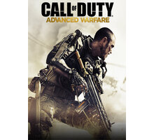 Call of Duty: Advanced Warfare (PC) - elektronicky_1729399121
