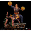 Figurka Iron Studios Marvel: Doctor Strange in the Multiverse of Madness - Wong - BDS Art Scale 1/10_168742622
