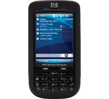 Hewlett-Packard iPAQ 614c (FB136AA)_1502433525