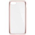 Belkin iPhone pouzdro Sheerforce Pro, pro iPhone 7+/8+ - růžové