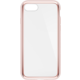 Belkin iPhone pouzdro Sheerforce Pro, pro iPhone 7+/8+ - růžové