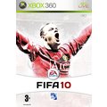 FIFA 10 (Classic) (Xbox 360)_977793884