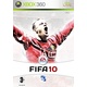 FIFA 10 (Classic) (Xbox 360)