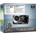 BFG GeForce 8600 GTS OC with ThermoIntelligence 256MB, PCI-E_893819625