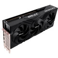PNY GeForce RTX 4080 16GB TF VERTO Edition, 16GB GDDR6X_364481077