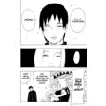 Komiks Naruto: Nová dvojka, 35.díl, manga_1606400803