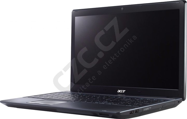 Acer TravelMate 5742G-384G64Mnss_714112055