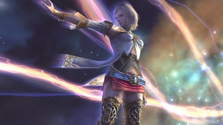Final Fantasy XII: The Zodiac Age (PS4)_1641029612