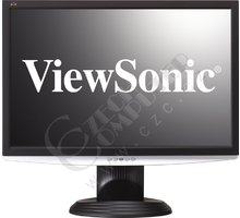 ViewSonic VX2240w - LCD monitor 22&quot;_543386003