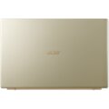 Acer Swift 5 (SF514-55T-52VM), zlatá_1839291916