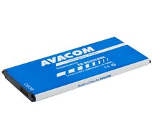 Avacom baterie do mobilu Samsung Galaxy S5, 2800mAh, Li-Ion GSSA-S5-2800
