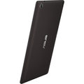 ASUS ZenPad 7&quot; - 16GB, černá + pouzdro s baterií_2055521831