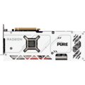 Sapphire PURE AMD Radeon™ RX 7800 XT GAMING OC 16GB, 16GB GDDR6_465491567