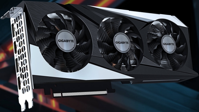 Omlouváme se, popis obrázku chybí.