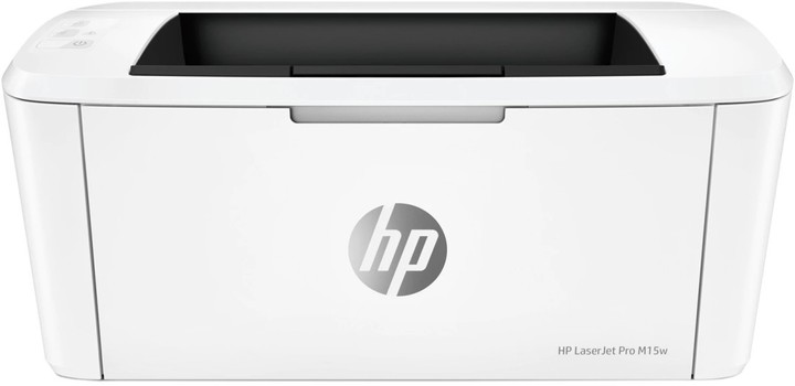 HP LaserJet Pro M15w_660961663