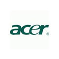 Acer vydá nové notebooky