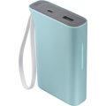 Samsung EB-PA510BL Kettle 5100mAh, modrá_141561426