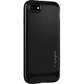 Spigen ochranný kryt Neo Hybrid pro iPhone 7/8/SE 2020, černá_834419054