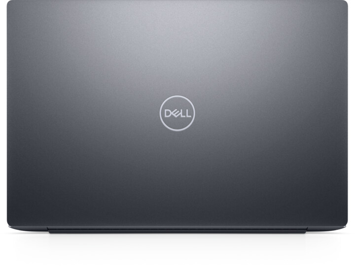 Dell XPS 13 Plus (9320), černá_1084500915