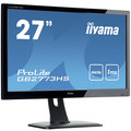 iiyama GB2773HS-GB2 - LED monitor 27&quot;_1144655567