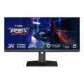 MSI Gaming Optix MAG301RF - LED monitor 29,5&quot;_742678487
