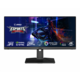 MSI Gaming Optix MAG301RF - LED monitor 29,5"