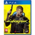 Cyberpunk 2077 - Collector&#39;s Edition (PS4)_228167580