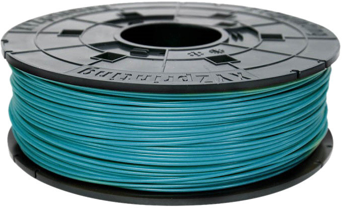 XYZprinting da Vinci 600gr Viridity ABS Filament Cartridge_1557275961