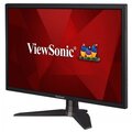 Viewsonic VX2458-P-MHD - LED monitor 24&quot;_296895482