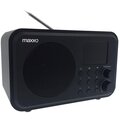 Maxxo DAB+/FM DT02_551114938