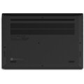 Lenovo ThinkPad P1 Gen 3, černá_1265571014