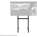 Next Level Racing Free Standing Single Monitor Stand_468684123