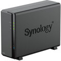 Synology DiskStation DS124_740863202