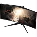 Alienware AW3418DW - LED monitor 34&quot;_1000643203