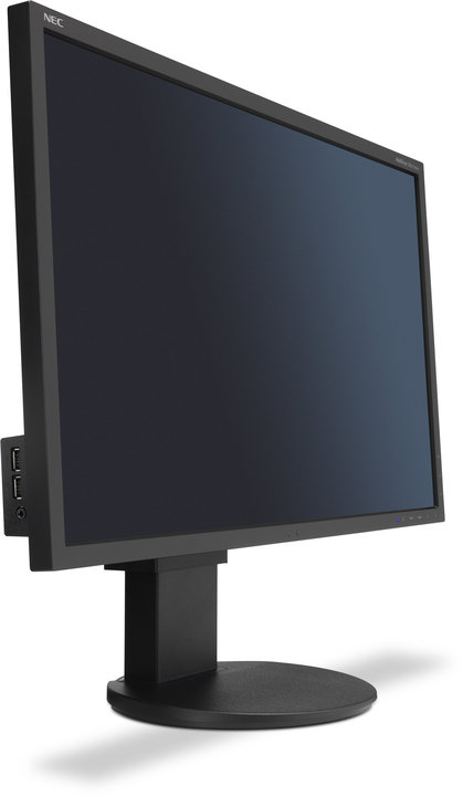 NEC EA274WMi - LED monitor 27&quot;_1554177834