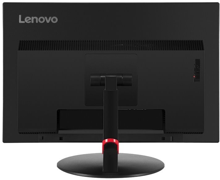 Lenovo T2254 Wide - LED monitor 22&quot;_1028490231