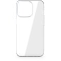 EPICO zadní kryt Twiggy Gloss pro iPhone 14 Plus, bílý transparentní_338444093