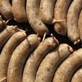 CONNECT IT představuje klávesnici, se kterou můžete doslova řídit celý stát (Apríl)
