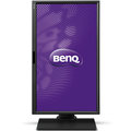 BenQ BL2420Z - LED monitor 24&quot;_1828231698