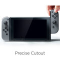 Spigen ochranné sklo tR SLIM pro Nintendo Switch, 2ks_1817213929