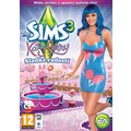 The Sims 3 Sladké radosti Katy Perry_1819662711