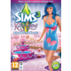 The Sims 3 Sladké radosti Katy Perry