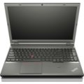 Lenovo ThinkPad T540p, černá_1151039108